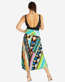 PANTALON PLAYA 1882