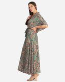 VESTIDO INDIA-SEDA 027