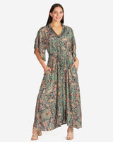 VESTIDO INDIA-SEDA 027